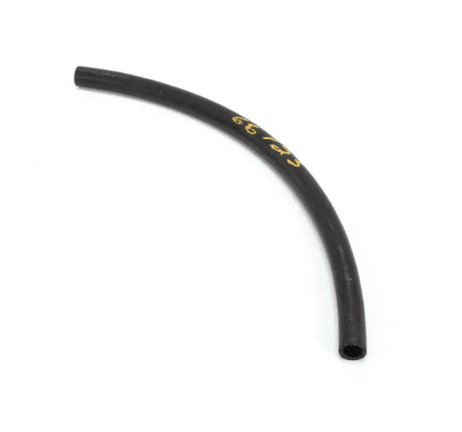Henny Penny 66723 Tube, Condensate Drain
