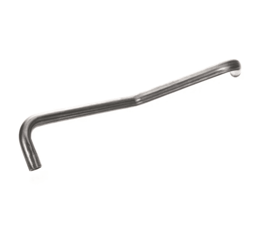 Henny Penny 70061 TUBE-D.U. TO FILTER