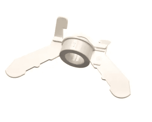 Taylor X56591 Blade A, Agitator, C708