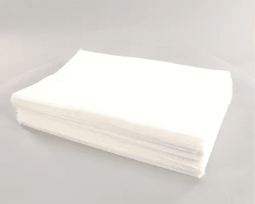 Henny Penny 12102 Filter Envelope, Case of 100