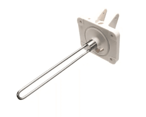 Taylor Freezers X51531-9 Door A, 1 Spout