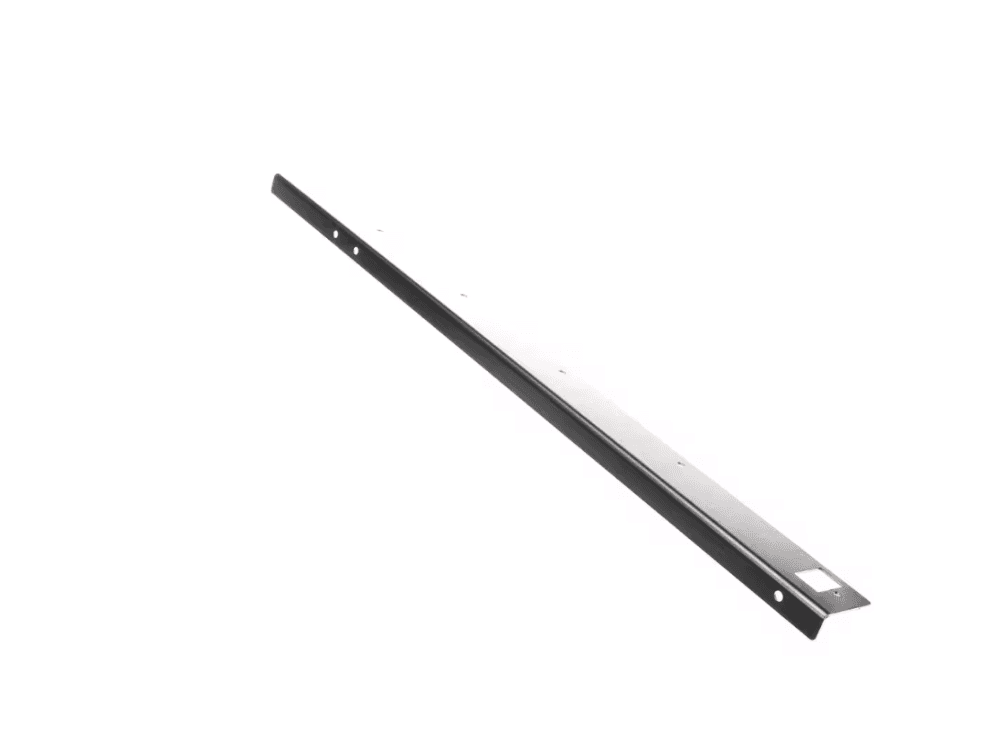 Pitco A5619404 Basket Lift Mount, Side, Right Hand, SE14/SE14T
