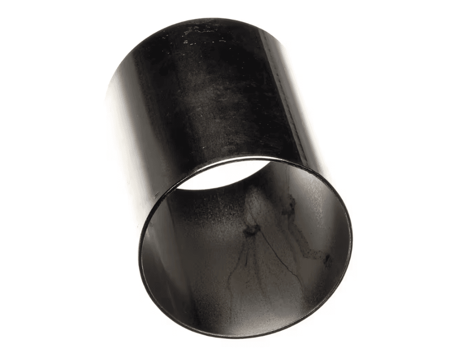 Pitco A7022411 Drain Line Tube, SE14T/SE14T