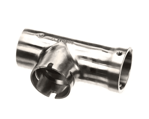 Taylor 057943 Cylinder, Pump, Hopper, Soft Serve