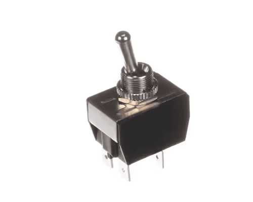 Taylor 065676-2 Toggle Switch, On/Off